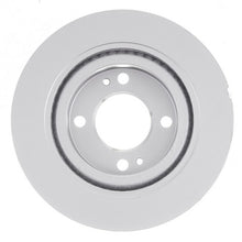 Load image into Gallery viewer, BC982091 Bremex Premium DailyDuty ExoCoat Disc Brake Rotor Bremex Canada