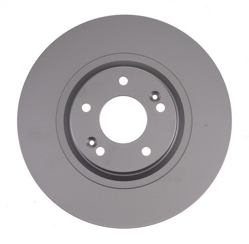 BC982097 Bremex Premium DailyDuty ExoCoat Disc Brake Rotor Bremex Canada