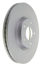 Load image into Gallery viewer, BC982097 Bremex Premium DailyDuty ExoCoat Disc Brake Rotor Bremex Canada