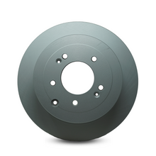 Load image into Gallery viewer, BC982104 Bremex Premium DailyDuty ExoCoat Disc Brake Rotor Bremex Canada