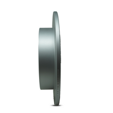 Load image into Gallery viewer, BC982104 Bremex Premium DailyDuty ExoCoat Disc Brake Rotor Bremex Canada