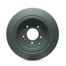 Load image into Gallery viewer, BC982104 Bremex Premium DailyDuty ExoCoat Disc Brake Rotor Bremex Canada