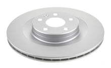 Charger l'image dans la galerie, BC982109 Bremex Premium DailyDuty ExoCoat Disc Brake Rotor Bremex Canada