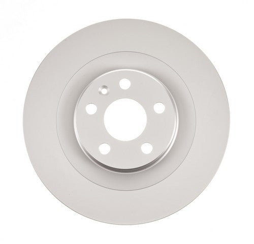 BC982109 Bremex Premium DailyDuty ExoCoat Disc Brake Rotor Bremex Canada