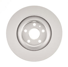 Charger l'image dans la galerie, BC982109 Bremex Premium DailyDuty ExoCoat Disc Brake Rotor Bremex Canada