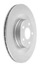 Charger l'image dans la galerie, BC982109 Bremex Premium DailyDuty ExoCoat Disc Brake Rotor Bremex Canada
