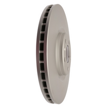 Charger l'image dans la galerie, BC982110 Bremex Premium DailyDuty ExoCoat Disc Brake Rotor Bremex Canada