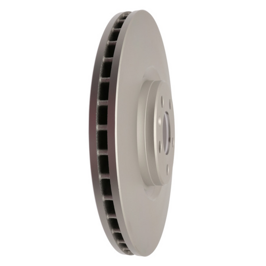 BC982110 Bremex Premium DailyDuty ExoCoat Disc Brake Rotor Bremex Canada