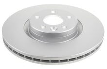 Load image into Gallery viewer, BC982111 Bremex Premium DailyDuty ExoCoat Disc Brake Rotor Bremex Canada