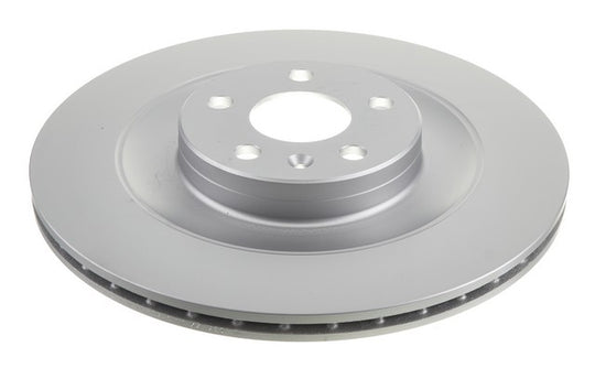 BC982112 Bremex Premium DailyDuty ExoCoat Disc Brake Rotor Bremex Canada