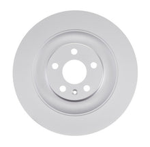 Charger l'image dans la galerie, BC982112 Bremex Premium DailyDuty ExoCoat Disc Brake Rotor Bremex Canada