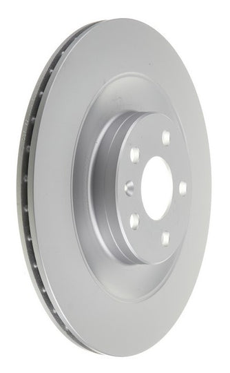 BC982112 Bremex Premium DailyDuty ExoCoat Disc Brake Rotor Bremex Canada