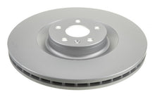 Load image into Gallery viewer, BC982113 Bremex Premium DailyDuty ExoCoat Disc Brake Rotor Bremex Canada
