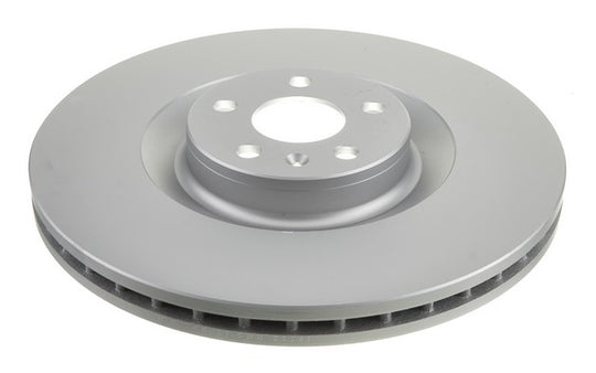 BC982113 Bremex Premium DailyDuty ExoCoat Disc Brake Rotor Bremex Canada
