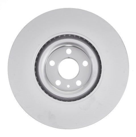 BC982113 Bremex Premium DailyDuty ExoCoat Disc Brake Rotor Bremex Canada