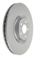 Load image into Gallery viewer, BC982113 Bremex Premium DailyDuty ExoCoat Disc Brake Rotor Bremex Canada
