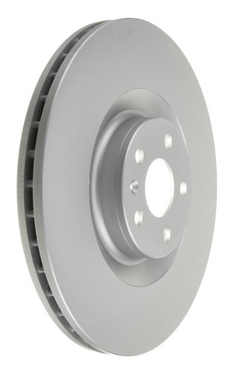 BC982113 Bremex Premium DailyDuty ExoCoat Disc Brake Rotor Bremex Canada