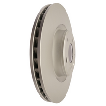 Load image into Gallery viewer, BC982115 Bremex Premium DailyDuty ExoCoat Disc Brake Rotor Bremex Canada
