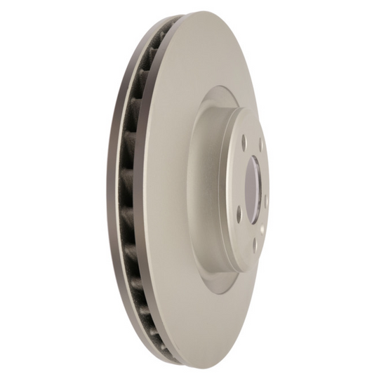 BC982115 Bremex Premium DailyDuty ExoCoat Disc Brake Rotor Bremex Canada