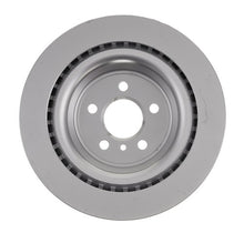 Load image into Gallery viewer, BC982118 Bremex Premium DailyDuty ExoCoat Disc Brake Rotor Bremex Canada