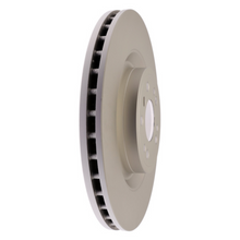 Load image into Gallery viewer, BC982121 Bremex Premium DailyDuty ExoCoat Disc Brake Rotor Bremex Canada