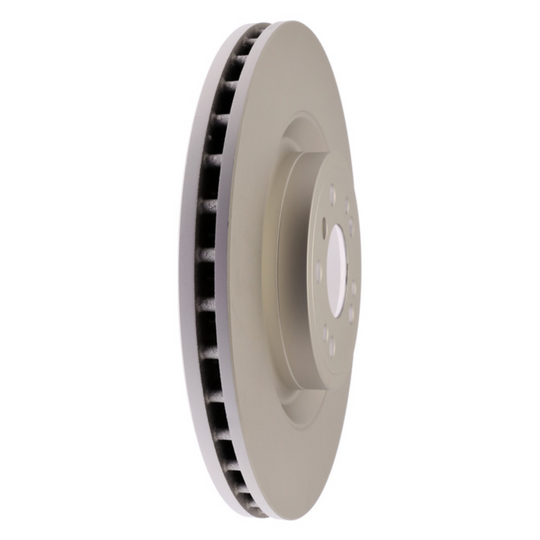 BC982121 Bremex Premium DailyDuty ExoCoat Disc Brake Rotor Bremex Canada