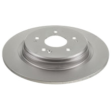 Load image into Gallery viewer, BC982123 Bremex Premium DailyDuty ExoCoat Disc Brake Rotor Bremex Canada