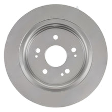 Load image into Gallery viewer, BC982123 Bremex Premium DailyDuty ExoCoat Disc Brake Rotor Bremex Canada