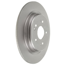 Load image into Gallery viewer, BC982123 Bremex Premium DailyDuty ExoCoat Disc Brake Rotor Bremex Canada