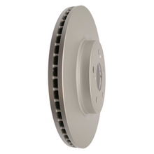 Load image into Gallery viewer, BC982124 Bremex Premium DailyDuty ExoCoat Disc Brake Rotor Bremex Canada