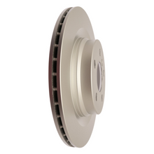 Load image into Gallery viewer, BC982125 Bremex Premium DailyDuty ExoCoat Disc Brake Rotor Bremex Canada