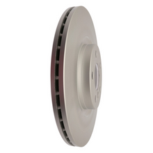 Load image into Gallery viewer, BC982128 Bremex Premium DailyDuty ExoCoat Disc Brake Rotor Bremex Canada