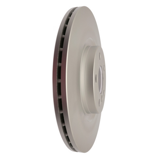 BC982128 Bremex Premium DailyDuty ExoCoat Disc Brake Rotor Bremex Canada