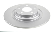 Load image into Gallery viewer, BC982129 Bremex Premium DailyDuty ExoCoat Disc Brake Rotor Bremex Canada