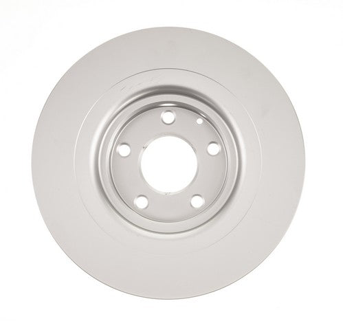 BC982129 Bremex Premium DailyDuty ExoCoat Disc Brake Rotor Bremex Canada