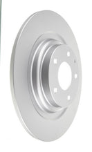 Load image into Gallery viewer, BC982129 Bremex Premium DailyDuty ExoCoat Disc Brake Rotor Bremex Canada