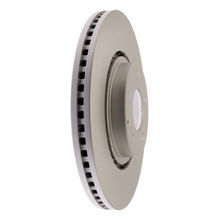 Load image into Gallery viewer, BC982130 Bremex Premium DailyDuty ExoCoat Disc Brake Rotor Bremex Canada