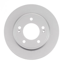 Load image into Gallery viewer, BC982143 Bremex Premium DailyDuty ExoCoat Disc Brake Rotor Bremex Canada