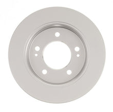 Load image into Gallery viewer, BC982143 Bremex Premium DailyDuty ExoCoat Disc Brake Rotor Bremex Canada
