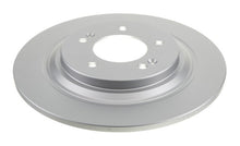 Load image into Gallery viewer, BC982146 Bremex Premium DailyDuty ExoCoat Disc Brake Rotor Bremex Canada