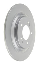 Load image into Gallery viewer, BC982146 Bremex Premium DailyDuty ExoCoat Disc Brake Rotor Bremex Canada