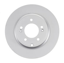 Load image into Gallery viewer, BC982147 Bremex Premium DailyDuty ExoCoat Disc Brake Rotor Bremex Canada