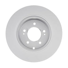 Load image into Gallery viewer, BC982147 Bremex Premium DailyDuty ExoCoat Disc Brake Rotor Bremex Canada