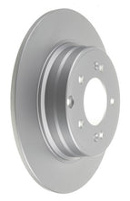 Load image into Gallery viewer, BC982147 Bremex Premium DailyDuty ExoCoat Disc Brake Rotor Bremex Canada