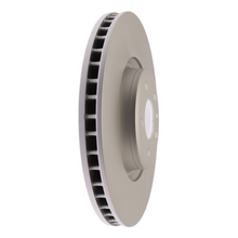 Load image into Gallery viewer, BC982153 Bremex Premium DailyDuty ExoCoat Disc Brake Rotor Bremex Canada