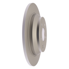 Load image into Gallery viewer, BC982191 Bremex Premium DailyDuty ExoCoat Disc Brake Rotor Bremex Canada