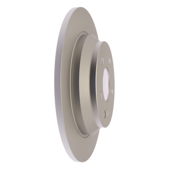BC982191 Bremex Premium DailyDuty ExoCoat Disc Brake Rotor Bremex Canada