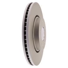 Charger l'image dans la galerie, BC982264 Bremex Premium DailyDuty ExoCoat Disc Brake Rotor Bremex Canada
