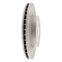 Load image into Gallery viewer, BC982271 Bremex Premium DailyDuty ExoCoat Disc Brake Rotor Bremex Canada