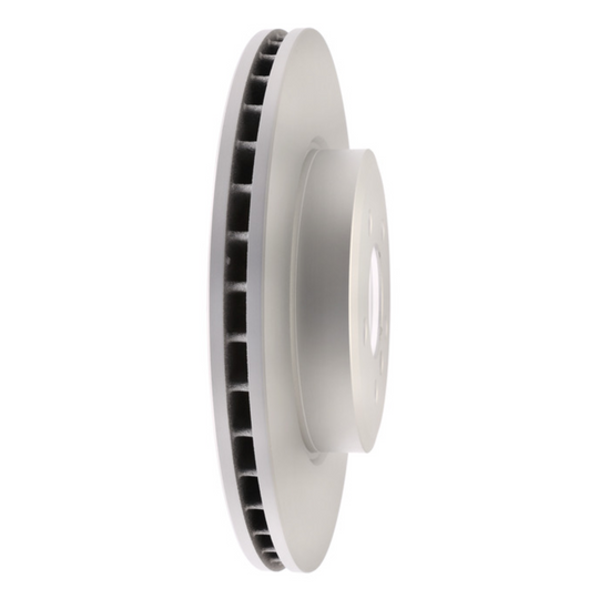 BC982271 Bremex Premium DailyDuty ExoCoat Disc Brake Rotor Bremex Canada